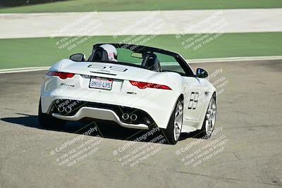 media/Sep-27-2025-Speed Ventures (Sat) [[6606706ef0]]/Purple group/The Bowl/